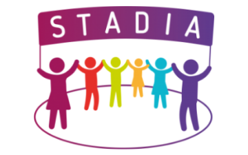 Stadia resized for website