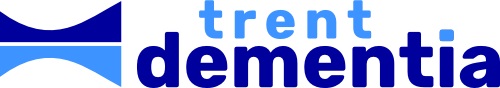 trentdementia logo final 500 002